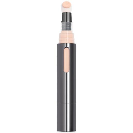 Julep Cushion Complexion 5-In-1 Skin Perfector Concealer 100 Alabaster