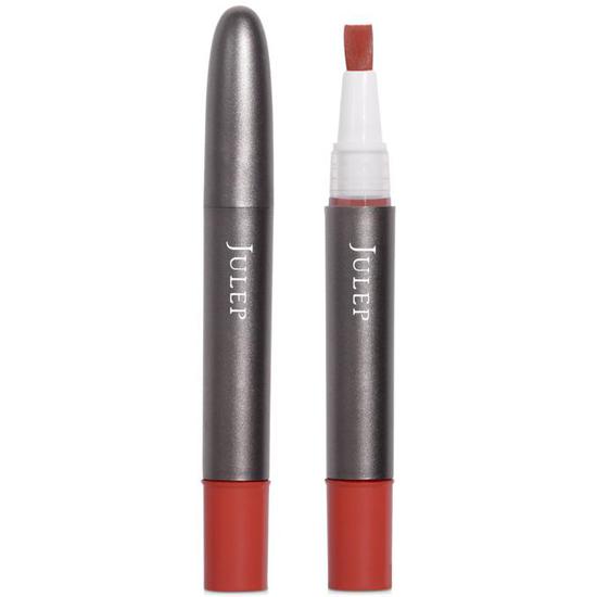 Julep Lid Armour Waterproof Eyeshadow Burnt Sienna