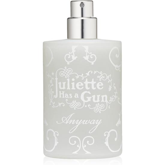 Juliette Has a Gun Anyway Eau De Parfum Spray 2 oz