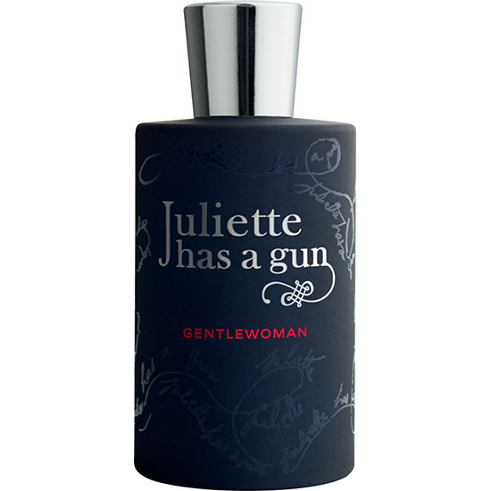 Juliette Has a Gun Gentlewoman Eau De Parfum Spray 2 oz