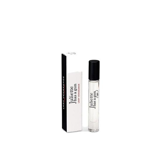 Juliette Has a Gun Lady Vengeance Eau De Parfum 0.3 oz