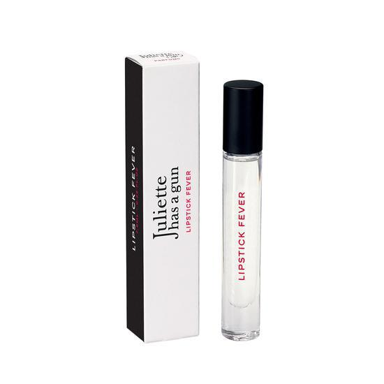 Juliette Has a Gun Lipstick Fever Eau De Parfum 0.3 oz