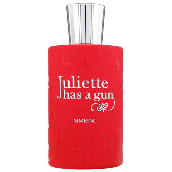 Juliette Has a Gun Mmmm... Eau De Parfum Spray 3 oz