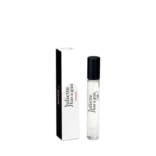 Juliette Has a Gun Mmmm... Eau De Parfum Spray 0.3 oz