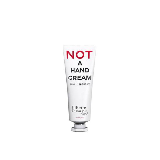 Juliette Has a Gun Not A Hand Cream
