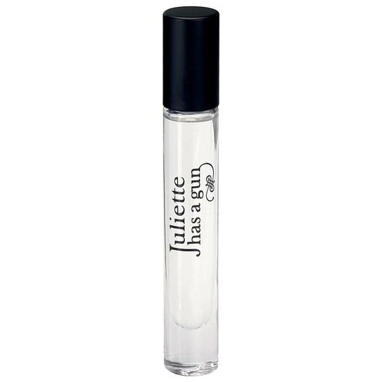 Juliette Has a Gun Pear Inc. Eau De Parfum 0.3 oz