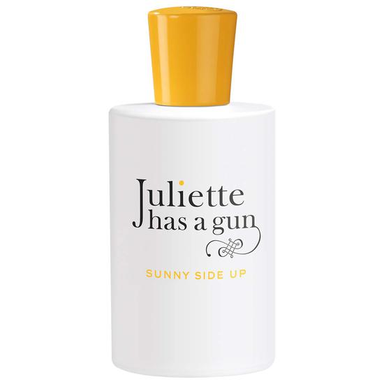 Juliette Has a Gun Sunny Side Up Eau De Parfum