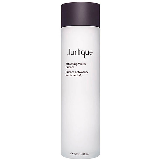 Jurlique Activating Water Essence