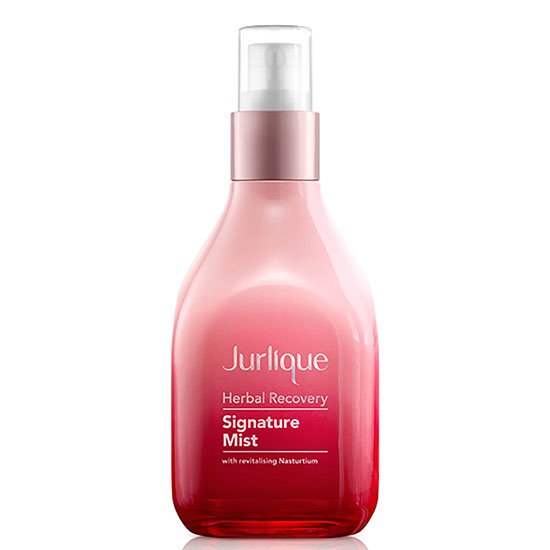 Jurlique Herbal Recovery Signature Mist