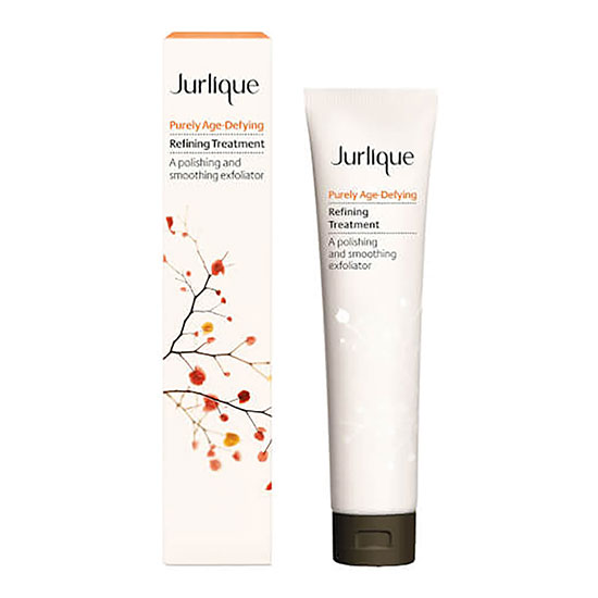 Jurlique Purely Age Defying Beauty Refining Treatment