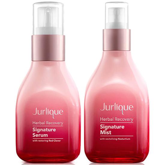 Jurlique Radiance Bundle