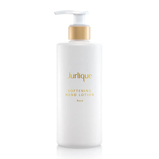 Jurlique Softening Rose Hand Lotion