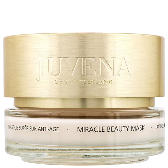 miracle beauty products