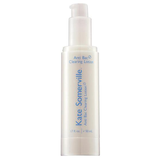 Kate Somerville Anti Bac Acne Clearing Lotion 2 oz