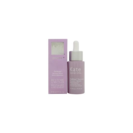 Kate Somerville DeliKate Recovery Serum 1 oz