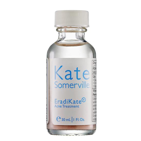 Kate Somerville EradiKate Acne Treatment 1 oz