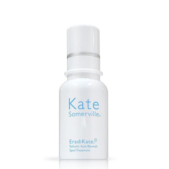 Kate Somerville EradiKate Salicylic Acid Blemish Treatment 1 oz