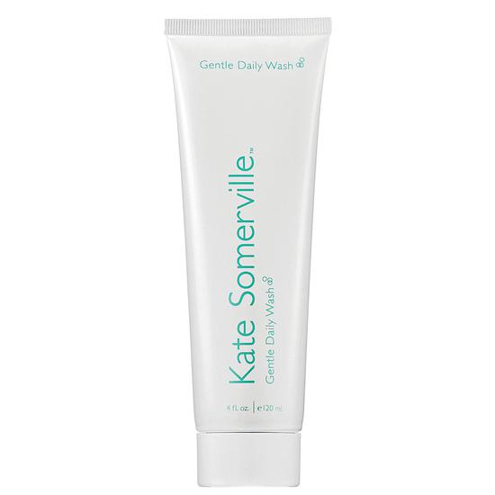 Kate Somerville Gentle Daily Wash 4 oz