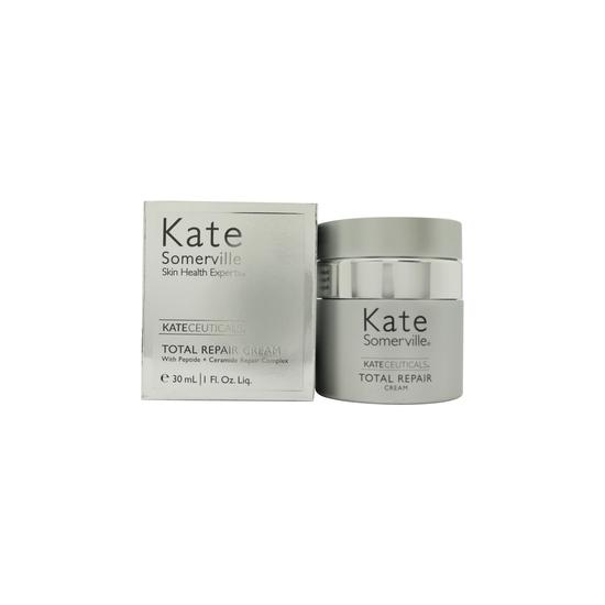 Kate Somerville KateCeuticals Total Repair Cream 1 oz