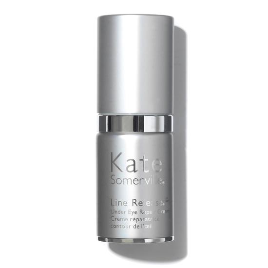 Kate Somerville Line Release Under Eye Repair Cream 0.5 oz