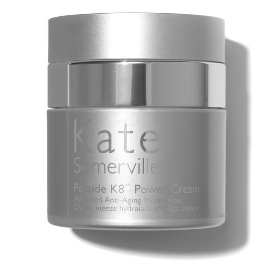 Kate Somerville Peptide K8 Power Cream 1 oz