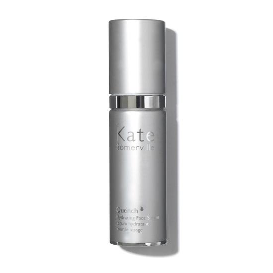 Kate Somerville Quench Hydrating Face Serum 1 oz