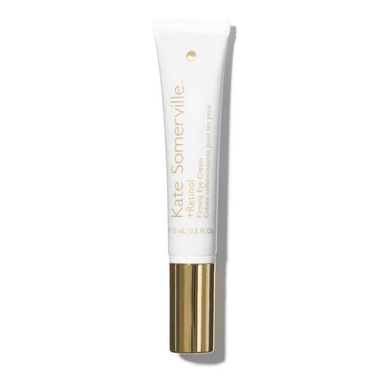 Kate Somerville +Retinol Firming Eye Cream 0.5 oz