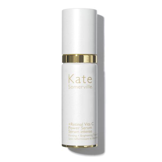Kate Somerville +Retinol Vita C Power Serum