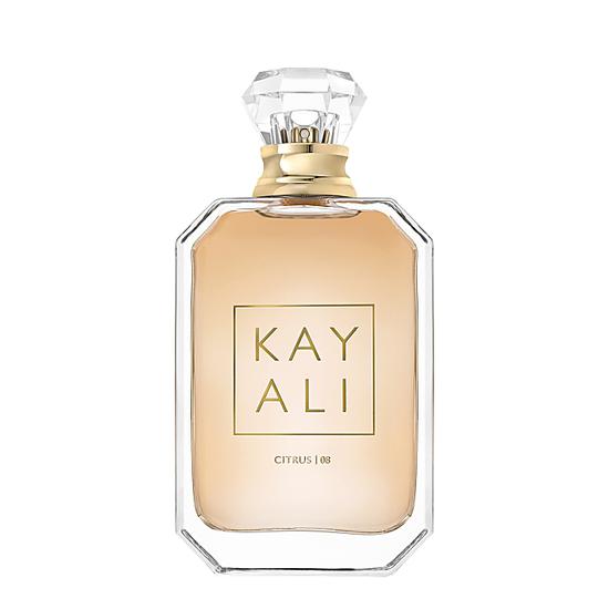 Utopia Vanilla Coco 21 Kayali Fragrances perfume - a fragrance for women  and men 2021