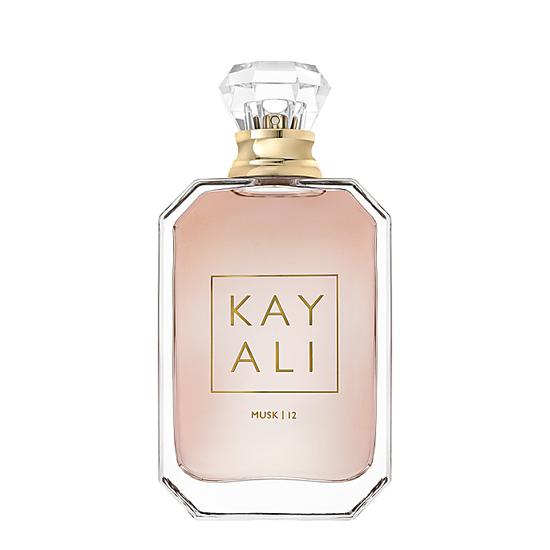 Kayali Musk | 12