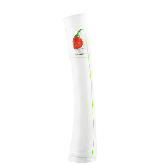 Kenzo FLOWER BY KENZO Eau De Parfum Spray 1 oz