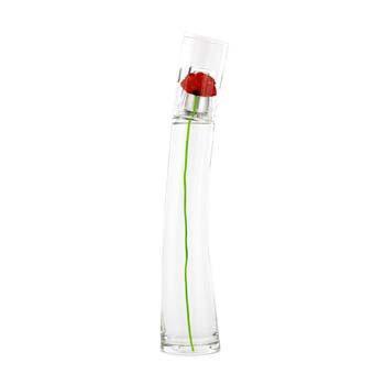 Flower By Kenzo Eau De Toilette 2 oz