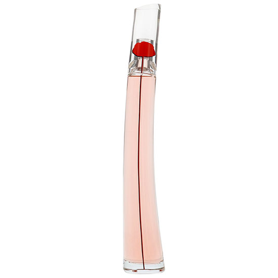 Flower By Kenzo Eau De Vie Eau De Parfum 3 oz