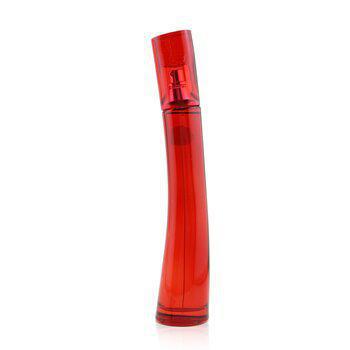 Kenzo FLOWER BY KENZO Red Edition Eau De Toilette Spray 2 oz
