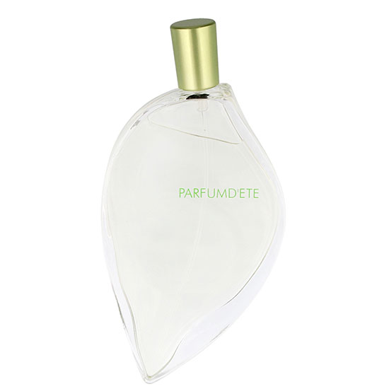 Kenzo Parfum D'Ete Eau De Parfum Spray 3 oz