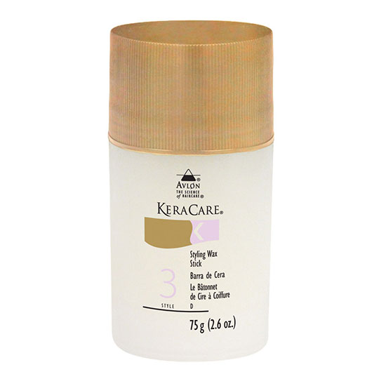 KeraCare Wax Stick