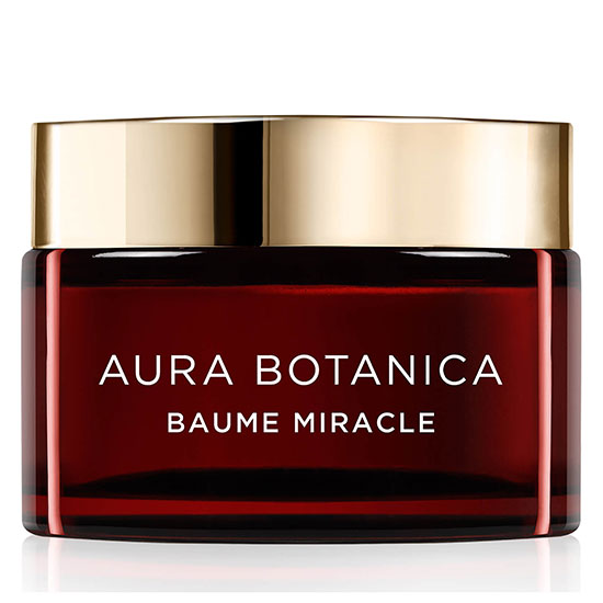 Kérastase Aura Botanica Baume Miracle