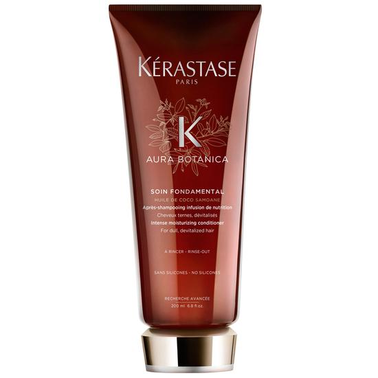 Kérastase Aura Botanica Soin Fondamental Conditioner