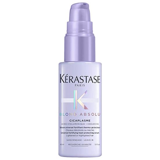 Kérastase Blond Absolu Cicaplasme Heat Protector 2 oz