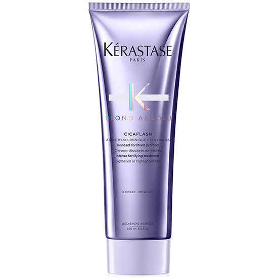 Kérastase Blond Absolu Cicaflash Treatment 8 oz