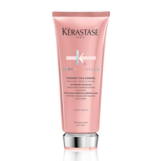 Kérastase Chroma Absolu Fondant Cica Chroma 7 oz