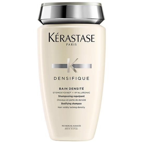 Kérastase Densifique Bain Densite Bodifying Shampoo