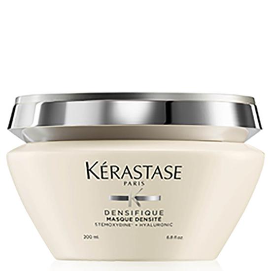 Kérastase Densifique Masque Densite