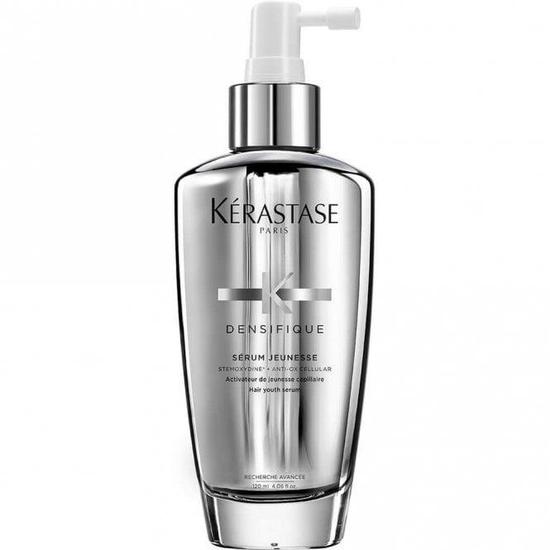 Kérastase Densifique Serum Jeunesse 3 oz