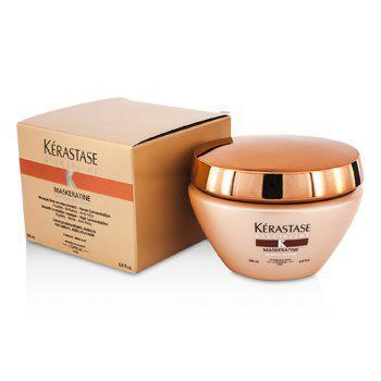Kérastase Discipline Maskeratine 7 oz