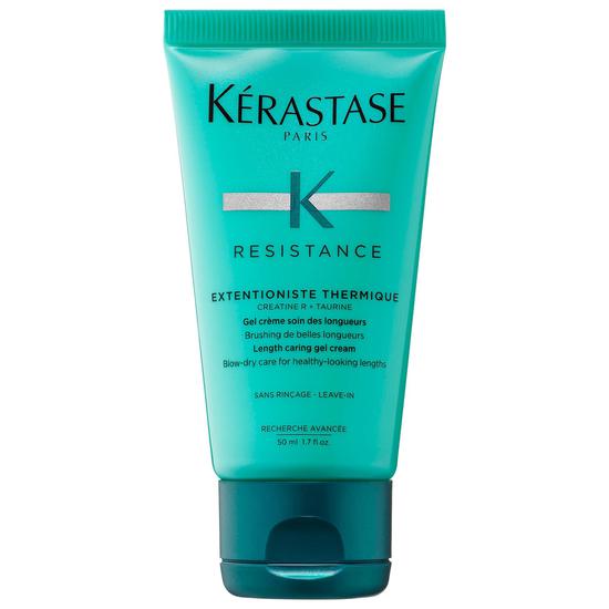 Kérastase Resistance Extentioniste Thermique 2 oz