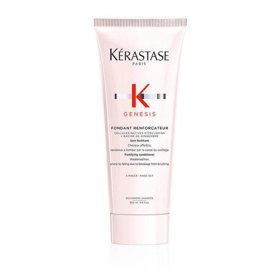 Kérastase Genesis Fondant Reinforcatuer Conditioner 7 oz