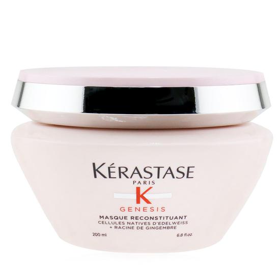 Kérastase Genesis Masque Reconstituant 7 oz