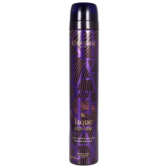 Kérastase Laque Extreme Hairspray 10 oz