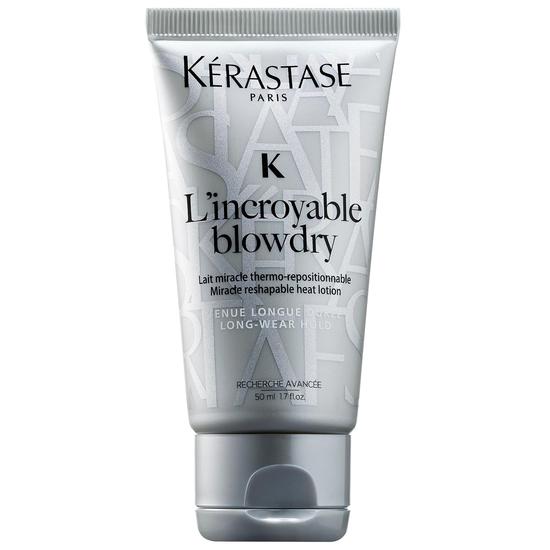Kérastase L'incroyable Blowdry Hair Lotion 2 oz